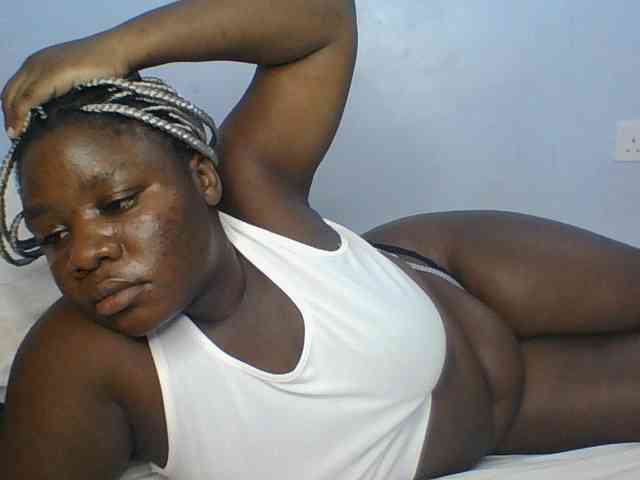 Citygirl77 Citygirl77