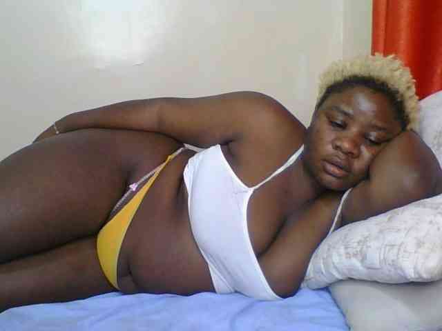 Citygirl77 Citygirl77