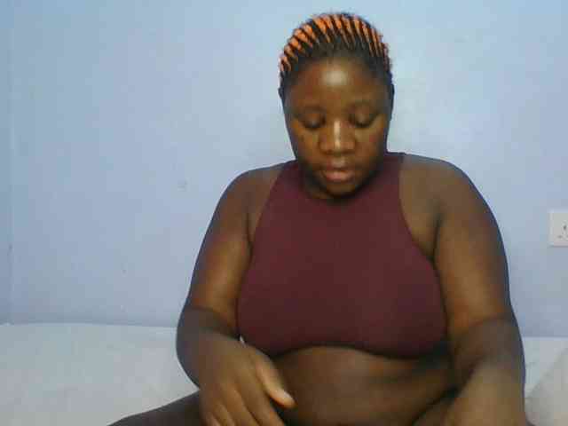 Citygirl77 Citygirl77