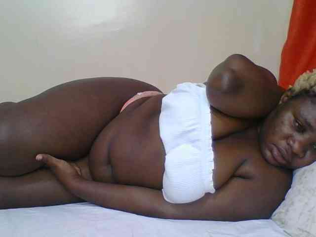 Citygirl77 Citygirl77