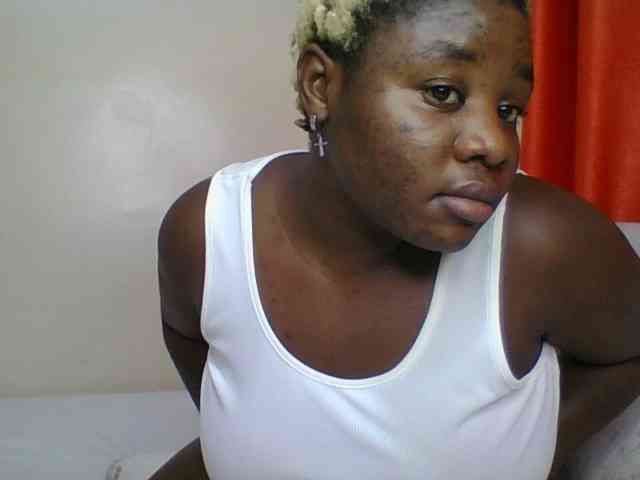 Citygirl77 Citygirl77