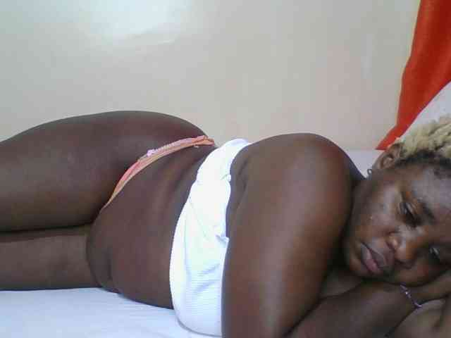 Citygirl77 Citygirl77