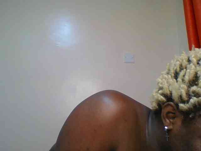 Citygirl77 Citygirl77