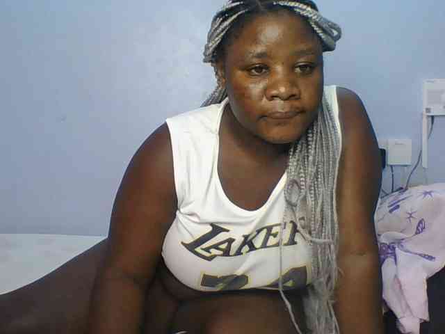 Citygirl77 Citygirl77