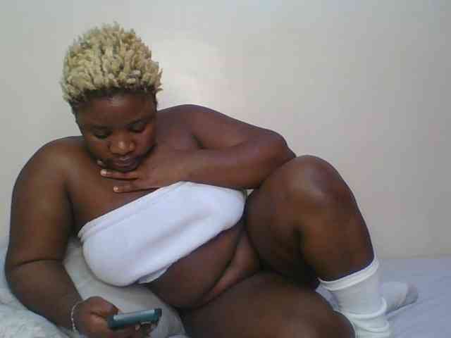 Citygirl77 Citygirl77