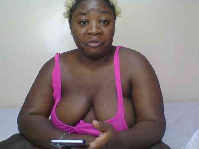 Citygirl77 Citygirl77