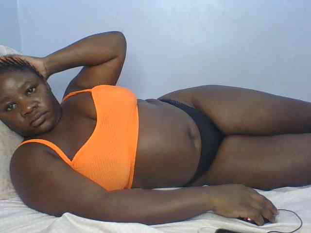 Citygirl77 Citygirl77