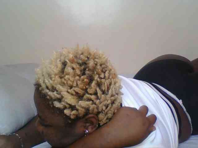 Citygirl77 Citygirl77