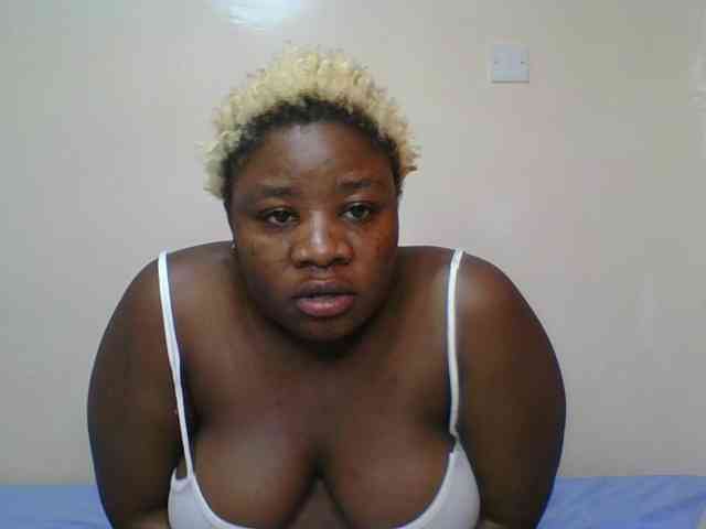 Citygirl77 Citygirl77