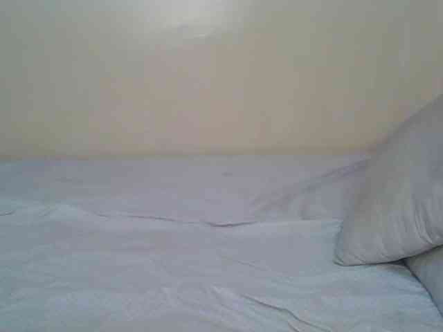 Citygirl77 Citygirl77