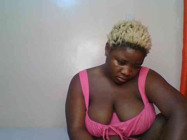 Citygirl77 Citygirl77