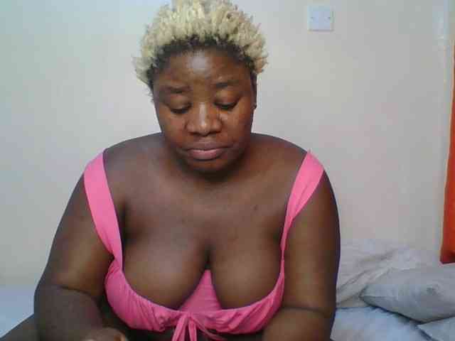 Citygirl77 Citygirl77