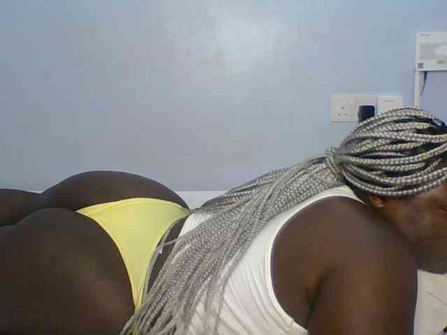 Citygirl77 Citygirl77