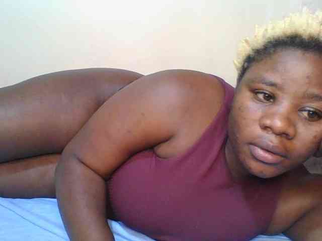 Citygirl77 Citygirl77