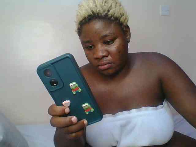 Citygirl77 Citygirl77