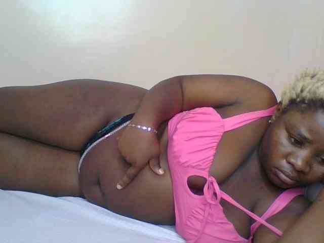 Citygirl77 Citygirl77