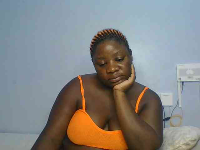 Citygirl77 Citygirl77