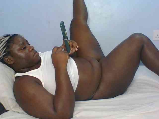 Citygirl77 Citygirl77