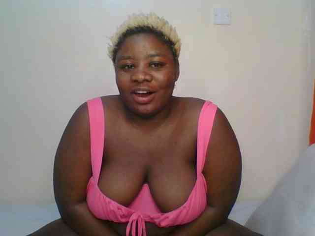 Citygirl77 Citygirl77