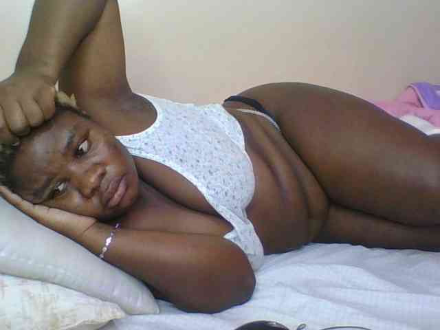 Citygirl77 Citygirl77