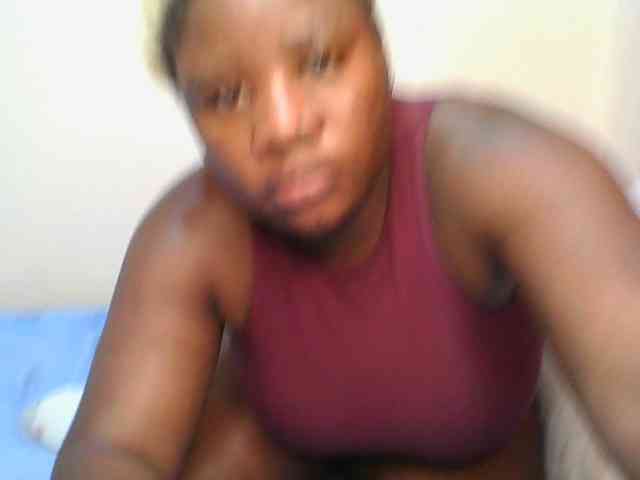 Citygirl77 Citygirl77