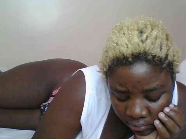 Citygirl77 Citygirl77