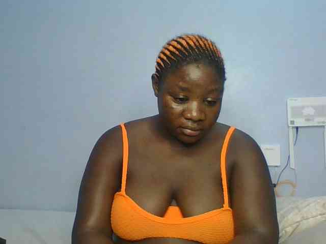 Citygirl77 Citygirl77