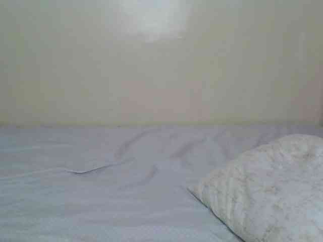 Citygirl77 Citygirl77