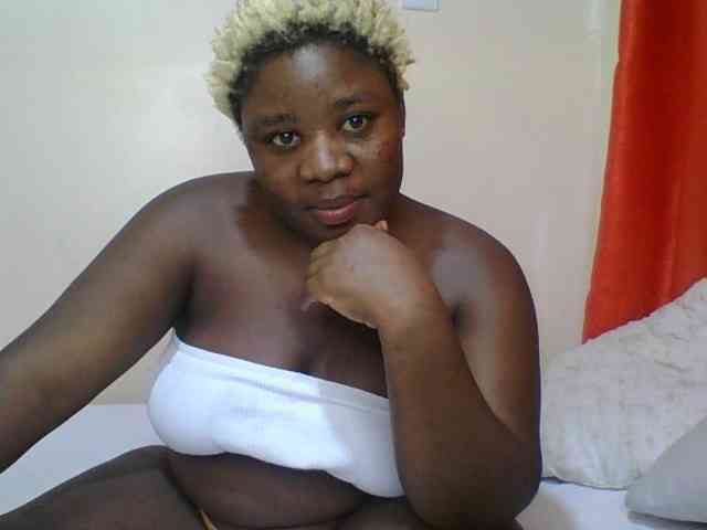 Citygirl77 Citygirl77