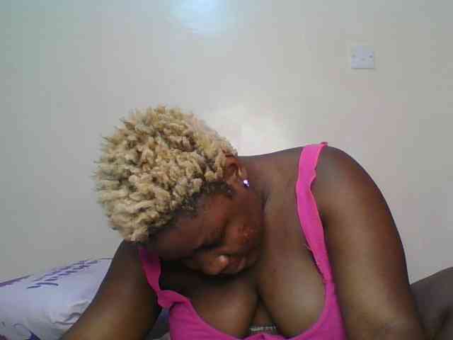 Citygirl77 Citygirl77