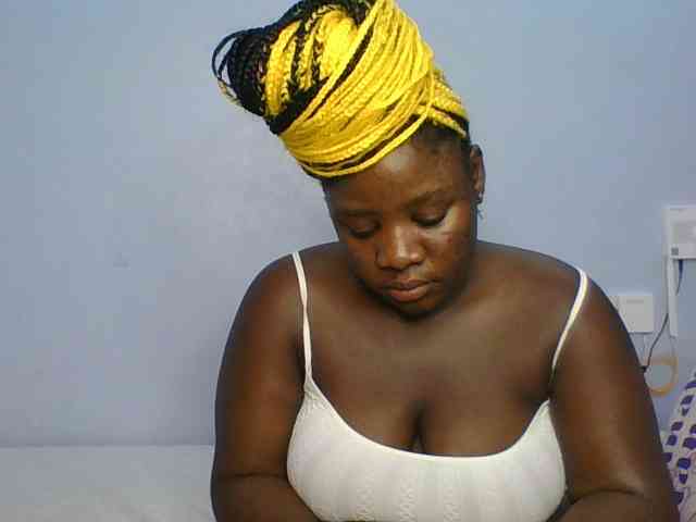 Citygirl77 Citygirl77