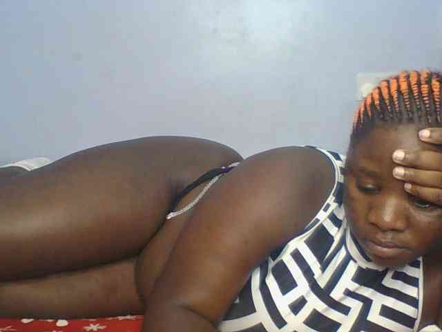 Citygirl77 Citygirl77