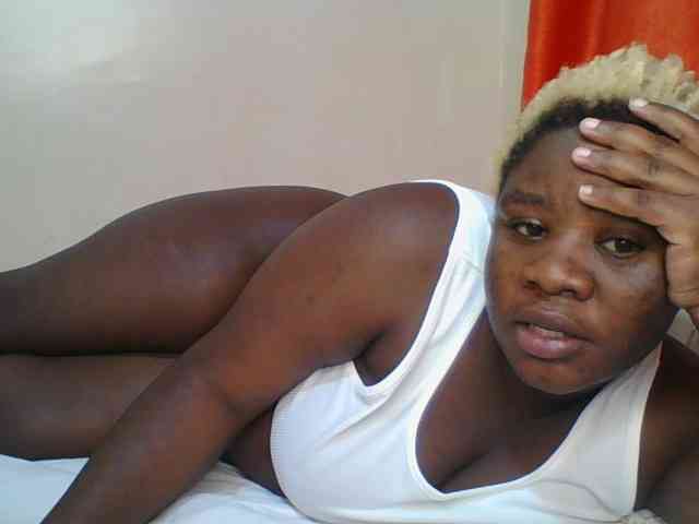 Citygirl77 Citygirl77