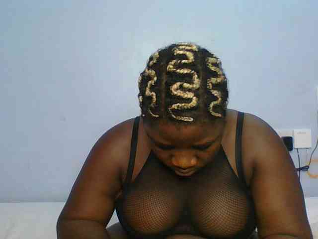 Citygirl77 Citygirl77