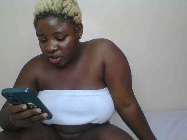 Citygirl77 Citygirl77