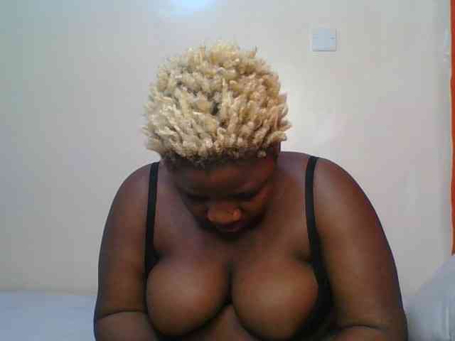 Citygirl77 Citygirl77