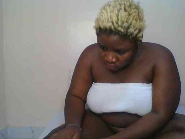 Citygirl77 Citygirl77