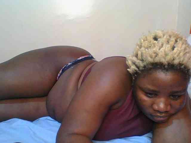 Citygirl77 Citygirl77