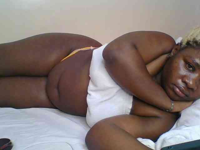 Citygirl77 Live Webcam on BongaCams