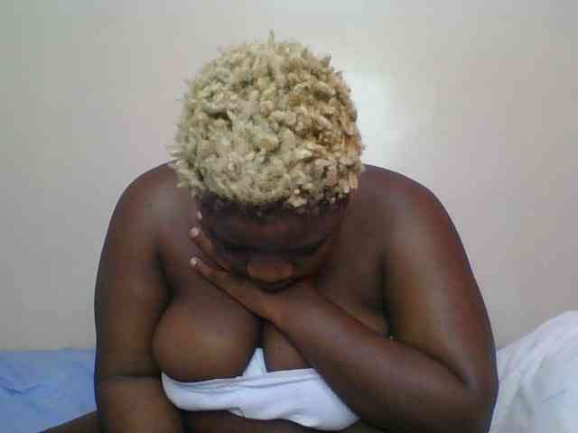 Citygirl77 Citygirl77