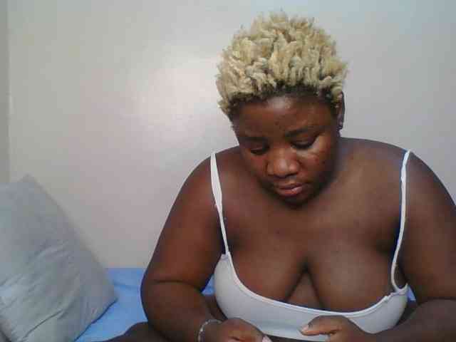 Citygirl77 Citygirl77