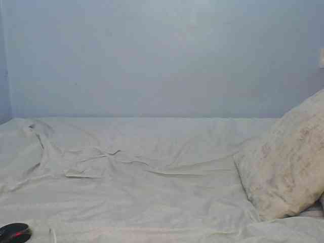 Citygirl77 Citygirl77