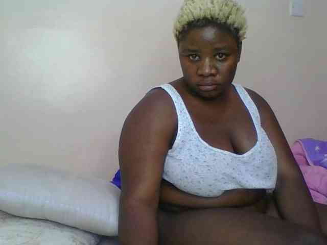 Citygirl77 Citygirl77