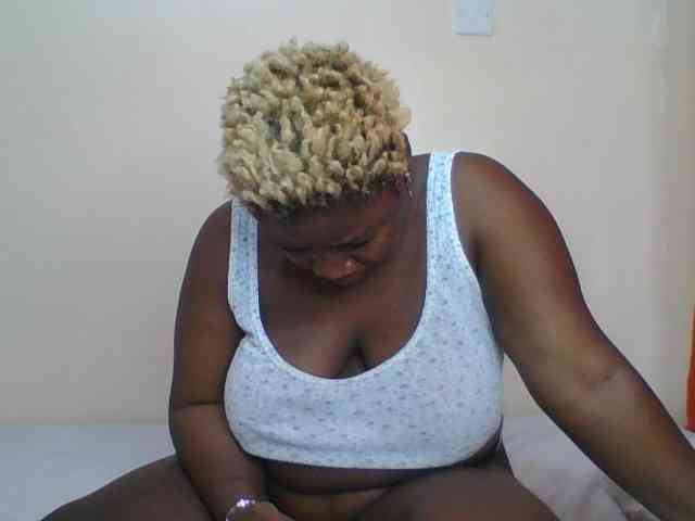 Citygirl77 Citygirl77