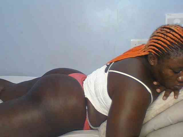 Citygirl77 Citygirl77