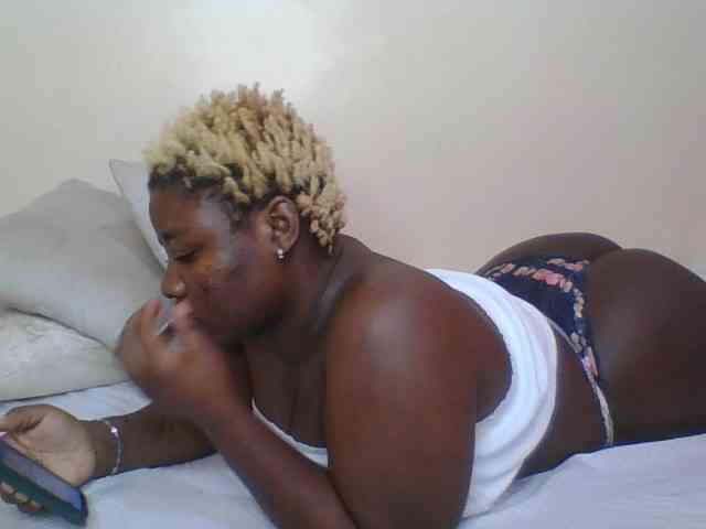 Citygirl77 Citygirl77