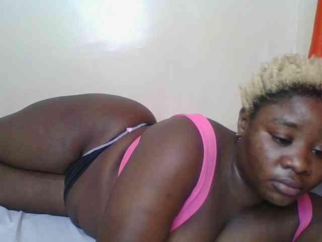 Citygirl77 Citygirl77