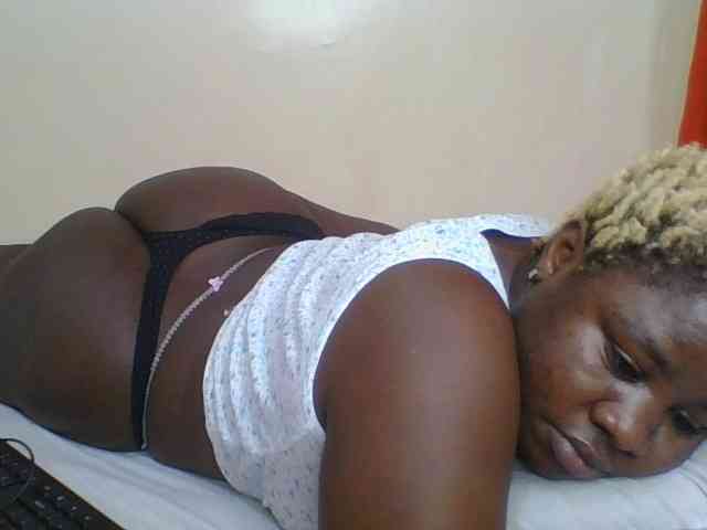 Citygirl77 Citygirl77