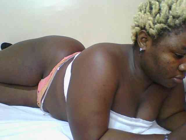 Citygirl77 Citygirl77