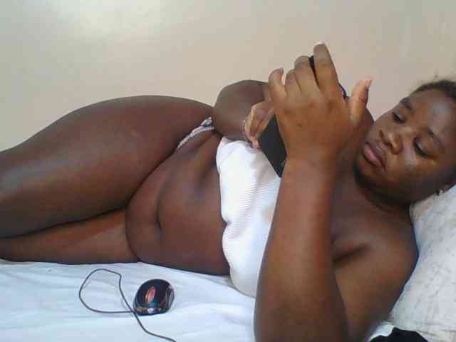 Citygirl77 Citygirl77